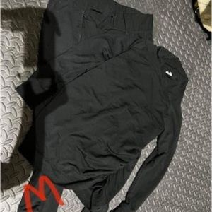 Maturity Clothes